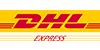 dhl versandrechner.